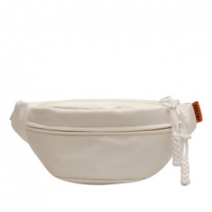 CJH019 나는용 등산 여행바디 슬링백