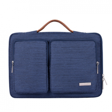 CJH015 나는용 서류가방 15인치 #2