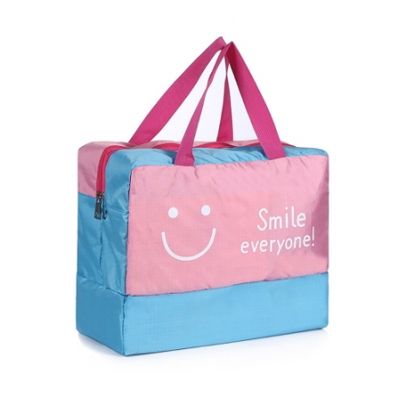 CIH965 나는용 전용 습식 분리 비치백 #2