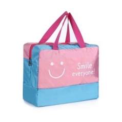 CIH965 나는용 전용 습식 분리 비치백