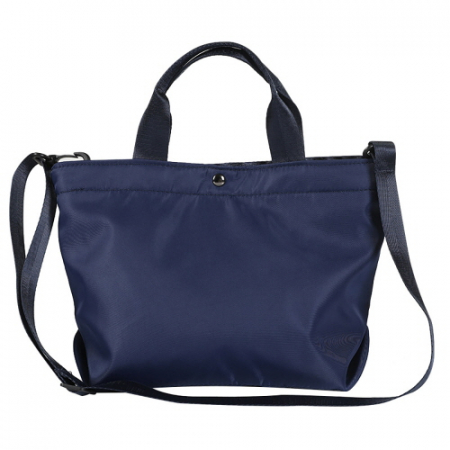 CIH964 나는용 야외 피트니스 여행숄더백 #2