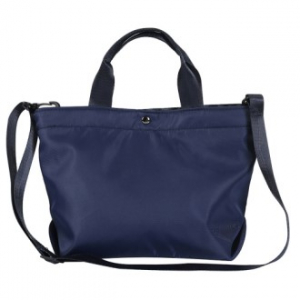 CIH964 나는용 야외 피트니스 여행숄더백