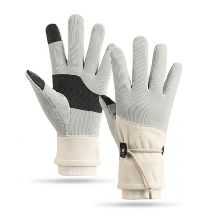 CIH959 나는용 활동 터치스크린 방한장갑 #2