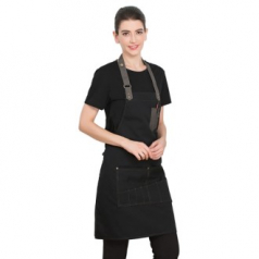 CIH957 나는용 멀티 포켓 홀더 앞치마