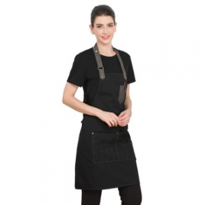 CIH957 나는용 멀티 포켓 홀더 앞치마