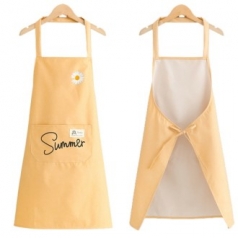 CIH954 나는용 가정 주방 요리 앞치마