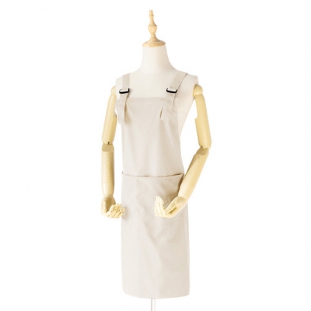 CIH935 나는용 제과제빵 베이킹 앞치마 #2