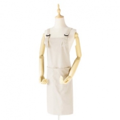 CIH935 나는용 제과제빵 베이킹 앞치마