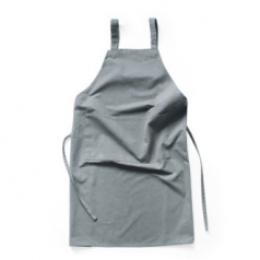 CIH934 나는용 레스토랑 블라우스 앞치마