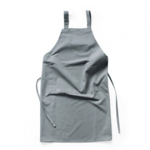 CIH934 나는용 레스토랑 블라우스 앞치마