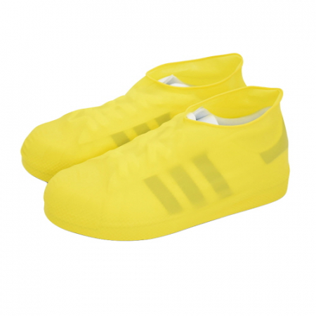 CIH779 나는용 짧은 목 신발 방수커버 #2