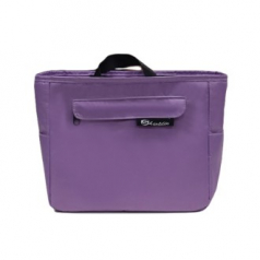 CIH607 나는용 사각 단열 보온보냉가방