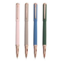 CIH652 나는용 컬러 페인트 볼펜세트