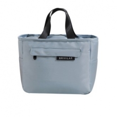 CIH920 나는용 핸드백 보온보냉가방 소형