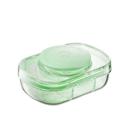 CIH915 나는용 방습 비상용 알약케이스 #2