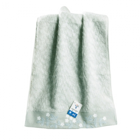 CIH898 나는용 흡수성 가정용 세안 타올 #2