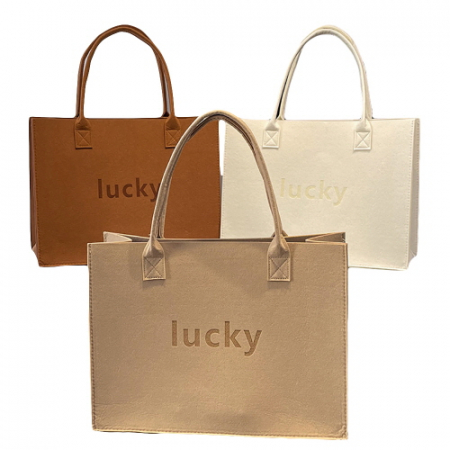 나는용 CIH863 에코백 40x30x15 #2