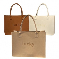 나는용 CIH863 에코백 40x30x15