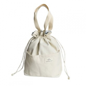 나는용 CIH859 보온 보냉 피크닉가방