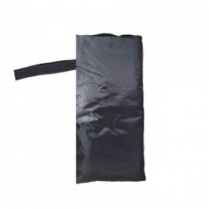 나는용 CIH858 동결방지 수도커버 벨크로