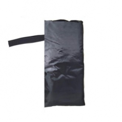 나는용 CIH856 동결방지 수도커버 벨크로