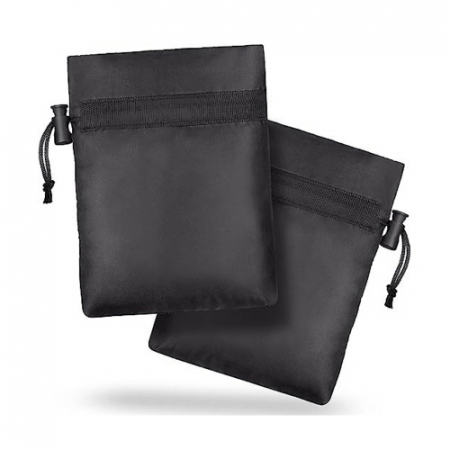 나는용 CIH854 동파 동결방지 수도커버 #2