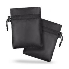 나는용 CIH854 동파 동결방지 수도커버