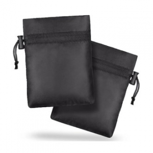 나는용 CIH854 동파 동결방지 수도커버