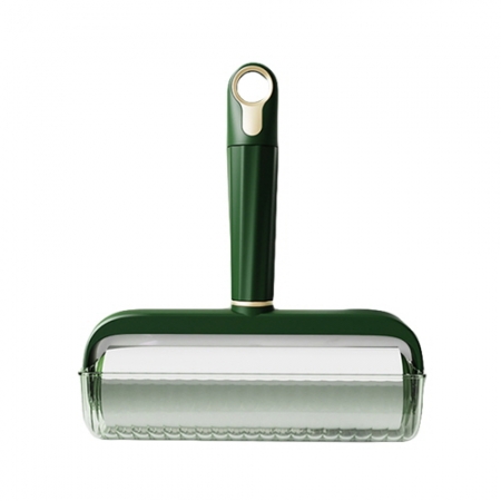 나는용 CIH853 롤러 크리너 24Cm #2