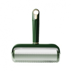 나는용 CIH853 롤러 크리너 24Cm