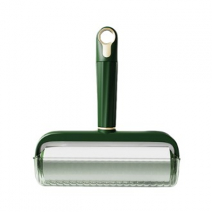 나는용 CIH853 롤러 크리너 24Cm