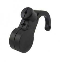 나는용 CIH849 수험생 운전자 졸음 알림