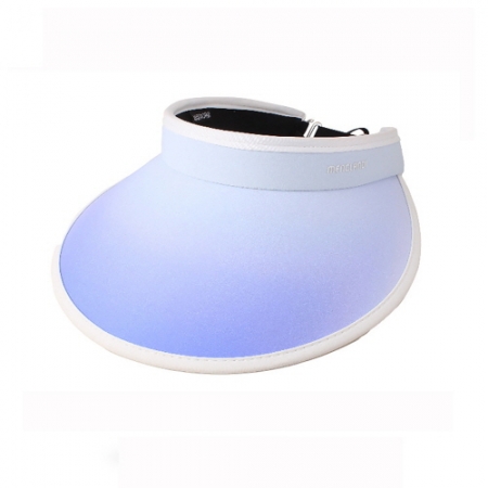 나는용 CIH823 자외선차단 접이식 썬캡 #2