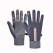 나는용 CIH817 손바닥 미끄럼방지 장갑