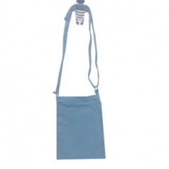 나는용 CIH814 메신저 캔버스 크로스백