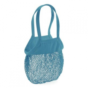 나는용 CIH806 장바구니 35x40