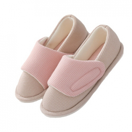 CIH945 나는용 교내 양털 구름 방한신발 #2