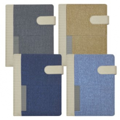 시스템 다이어리 25절 AT-2401