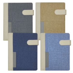 시스템 다이어리 25절 AT-2401