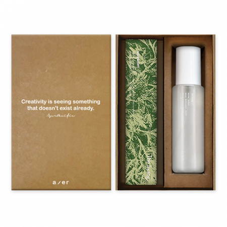 레스쁘리 더향 2P 셋트 E (더향 룸스프레이 + 인센스) #2