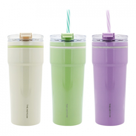 핫콤 베이직 텀블러 550 #2