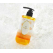 제주화장품 맨도롱제주 핸드워시300ml 제주