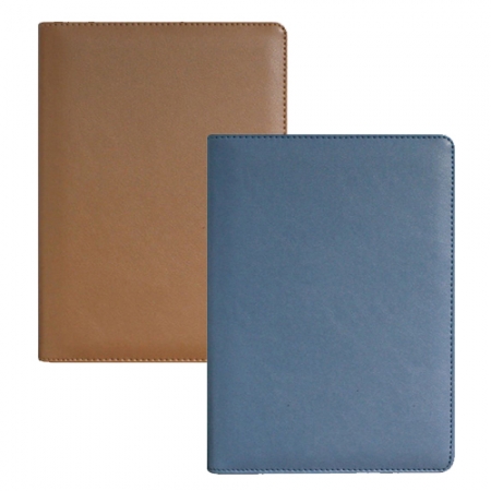 스페샬 프로 스프링 다이어리 32절 #2