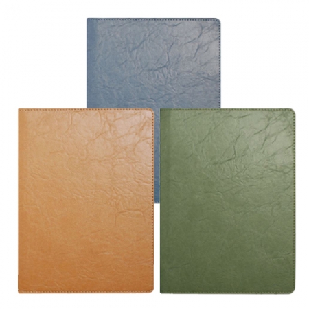 뉴벨리 스프링 다이어리 25절 #2