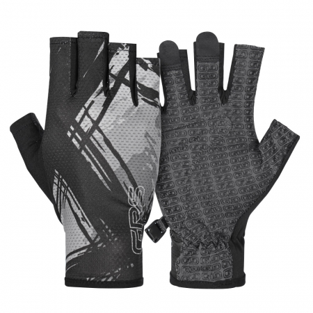 스피디 스포츠 반장갑 (남) #2