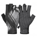 작은이미지: 스피디 스포츠 반장갑 (남) #2