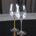 작은이미지: [라헨느] 리얼 골드브릿지 유니버셜 와인잔 2p #2
