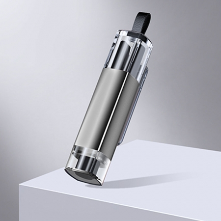 루가르 차량용 비상탈출 멀티 안전망치 #3