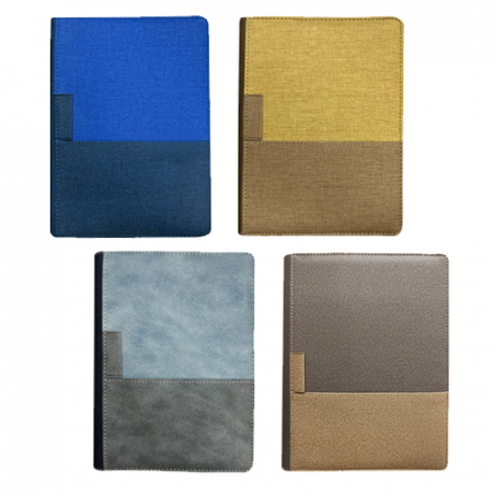 에포크 스프링 다이어리 32절 #2