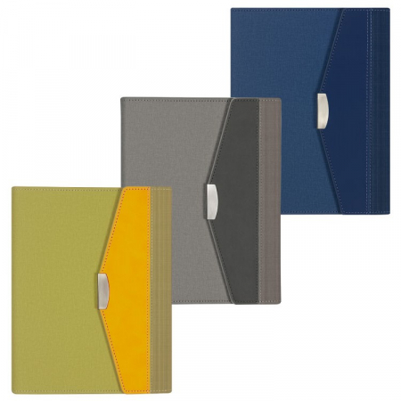 AT-2402 스프링 다이어리 25절 #2